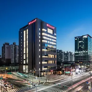 ramada-sindorim.incheonhotels.info/