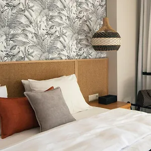 book here