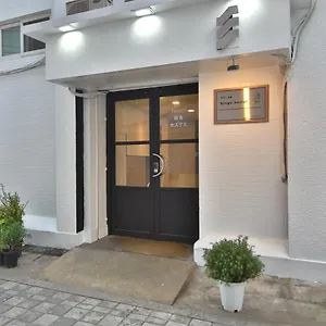 https://hi5-hostel.hotels-seoul.net